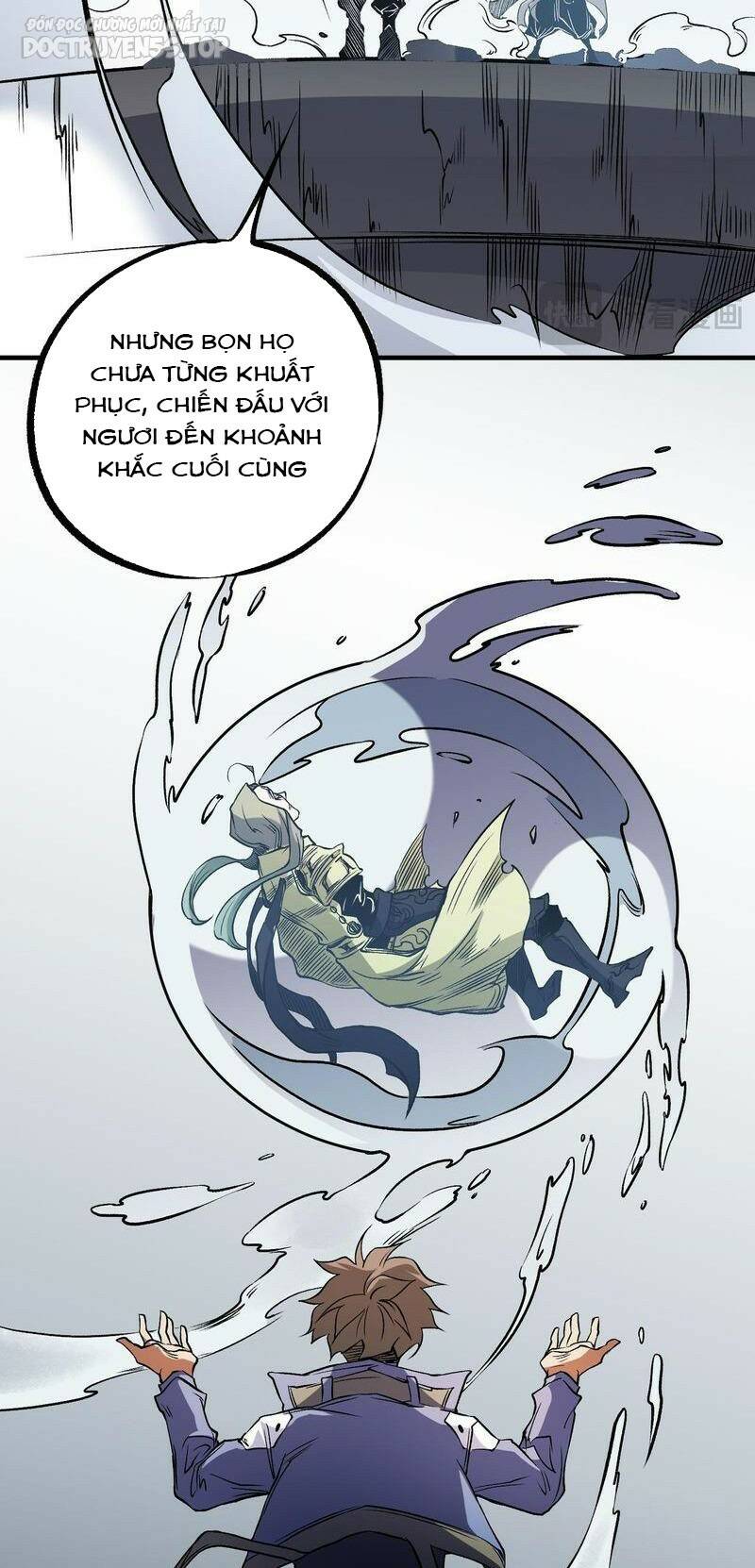page_18