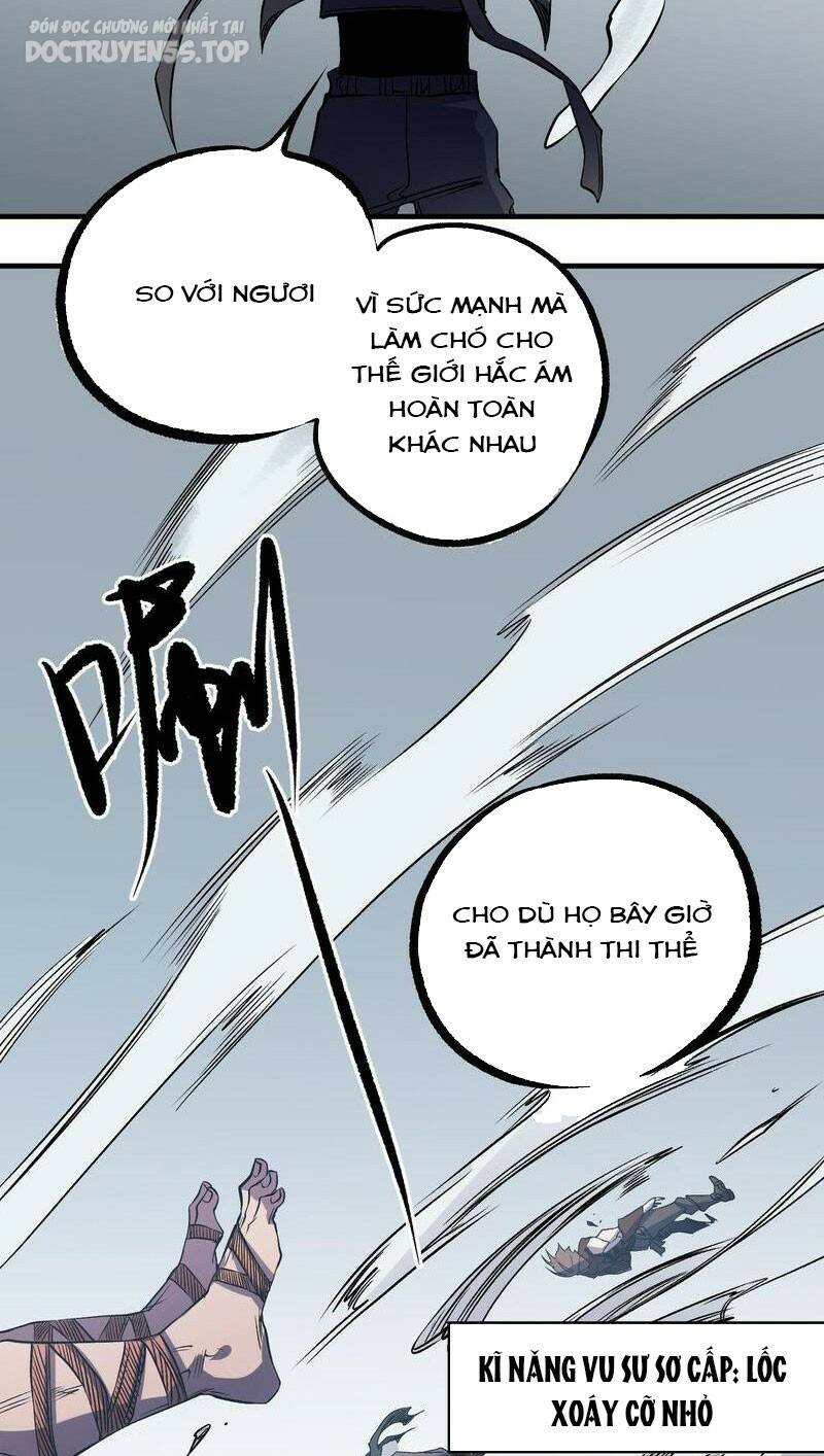 page_19