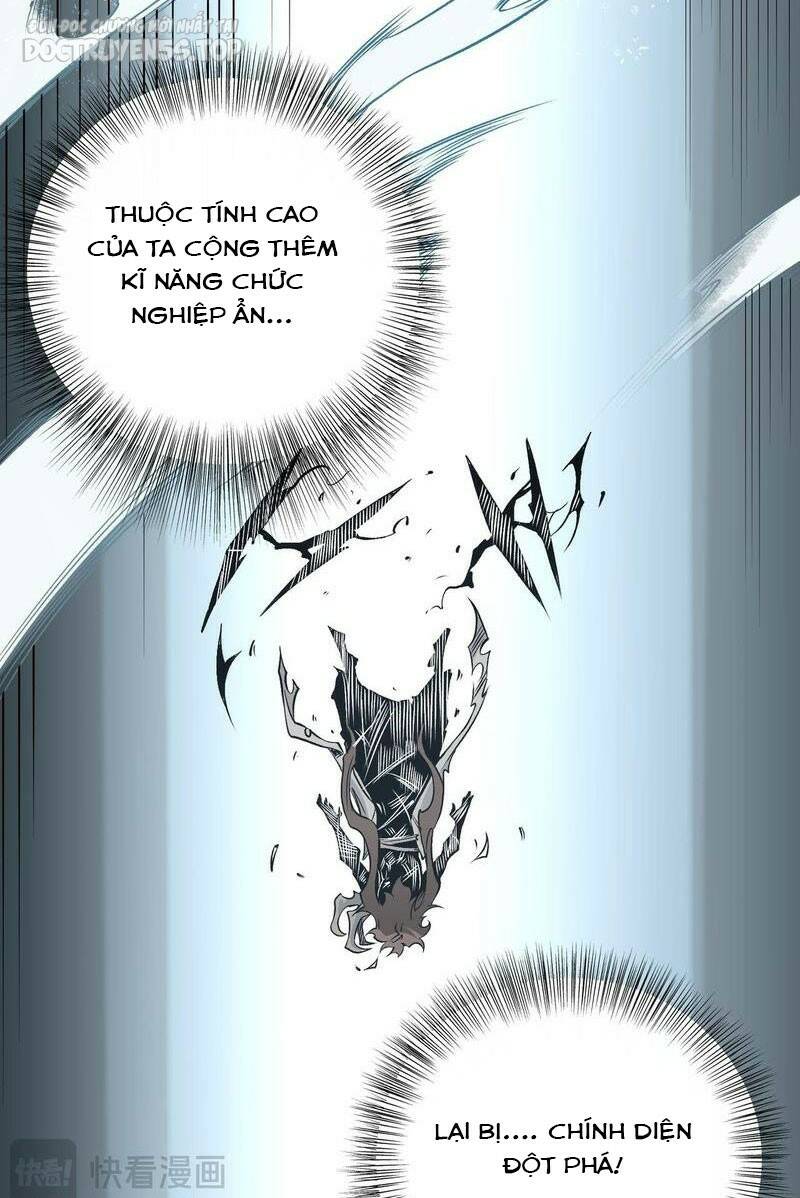 page_39