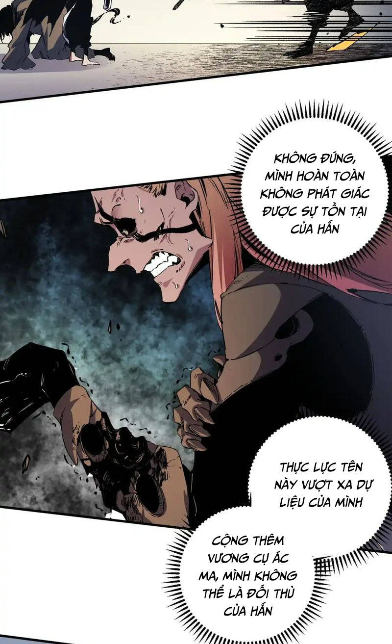 page_26