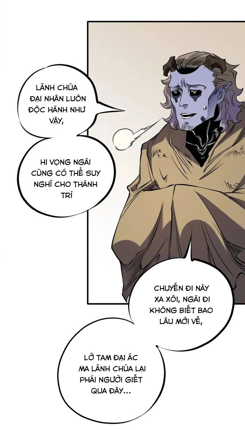 page_41