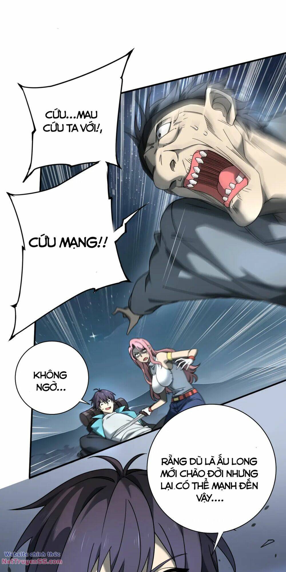 page_92