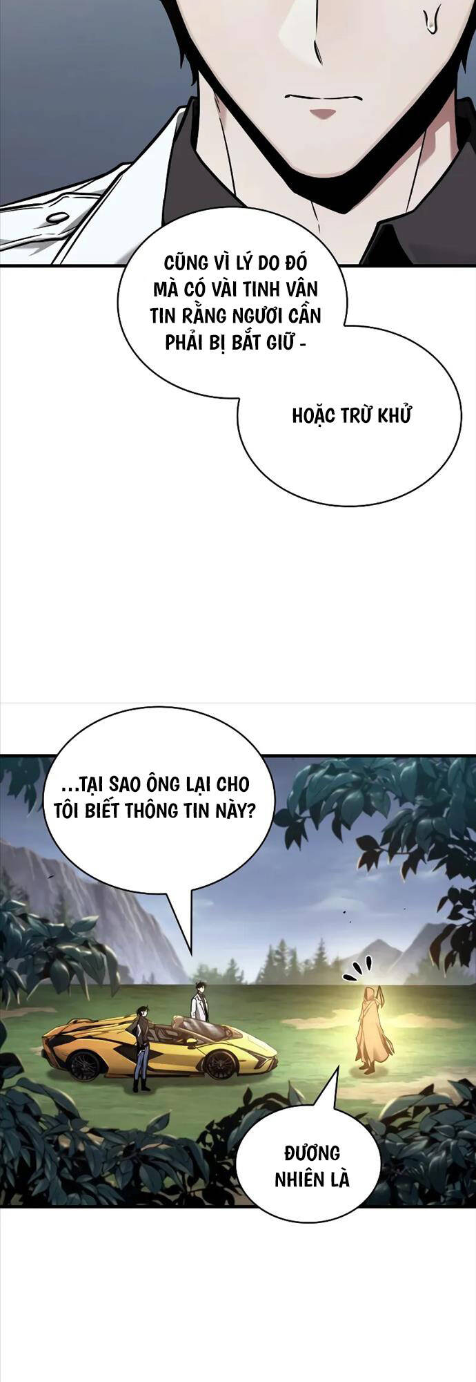 page_10