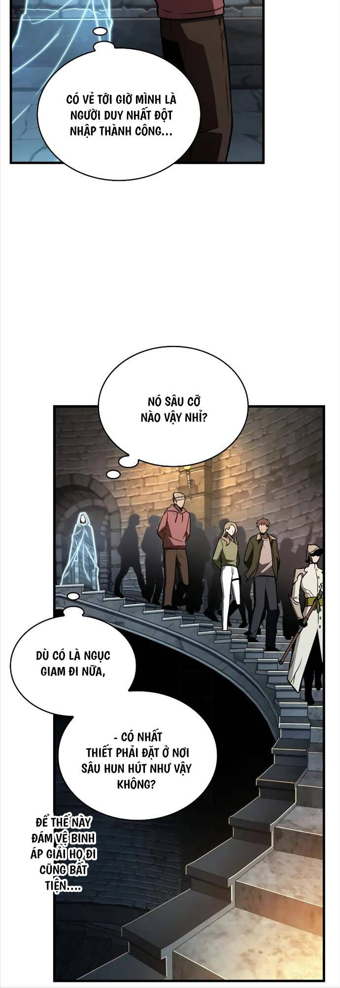 page_20