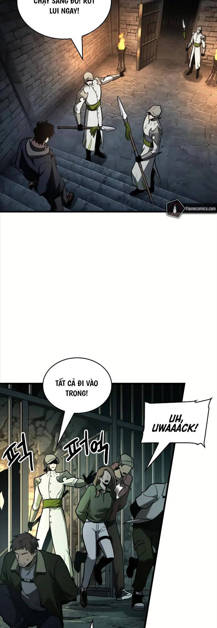page_22