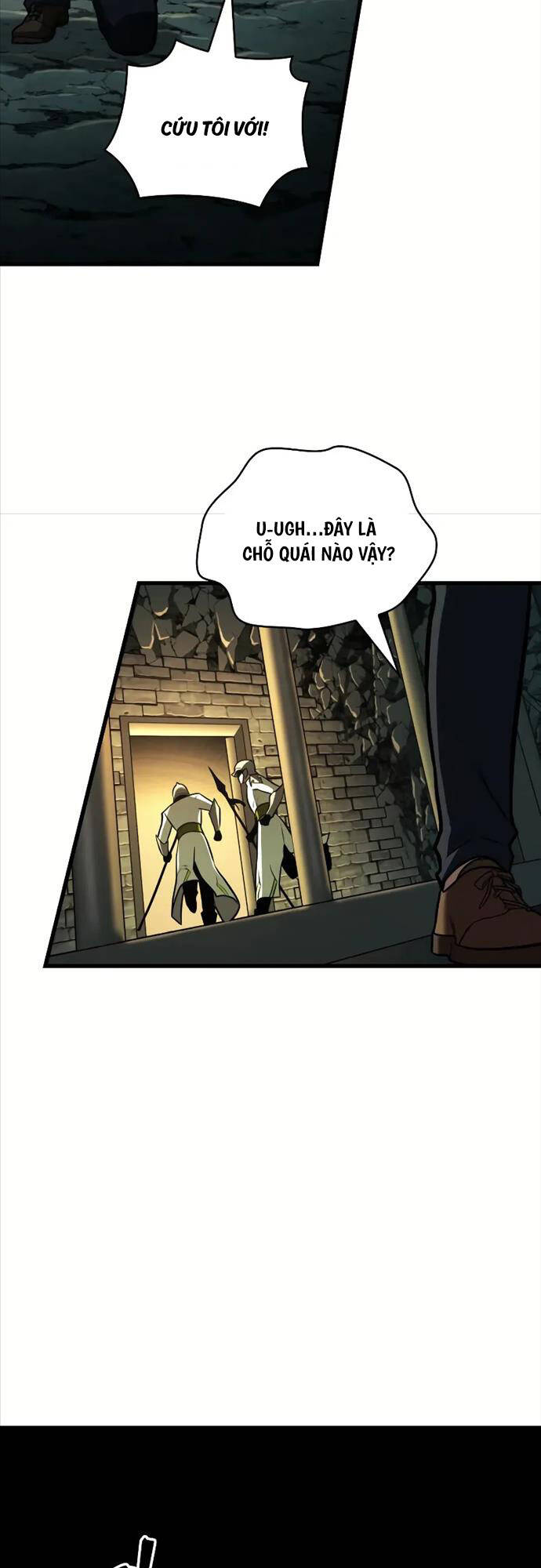 page_23