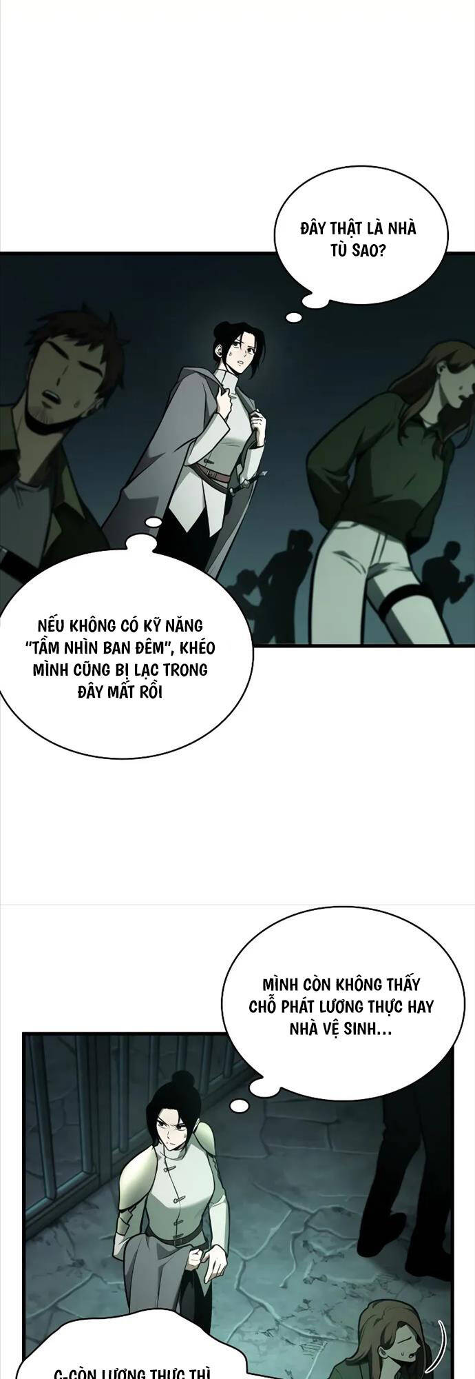 page_25