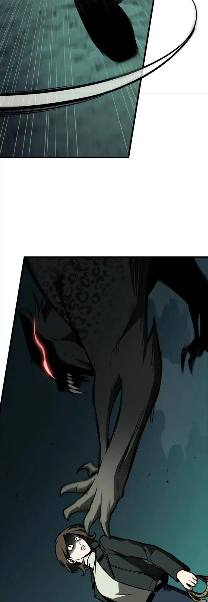 page_28