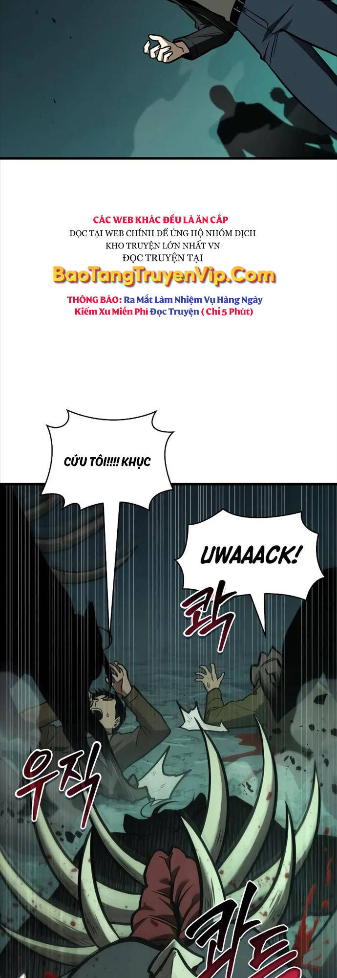 page_29
