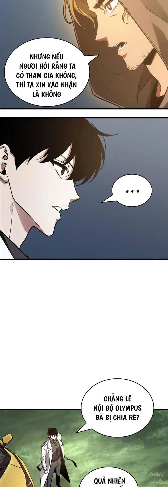 page_4