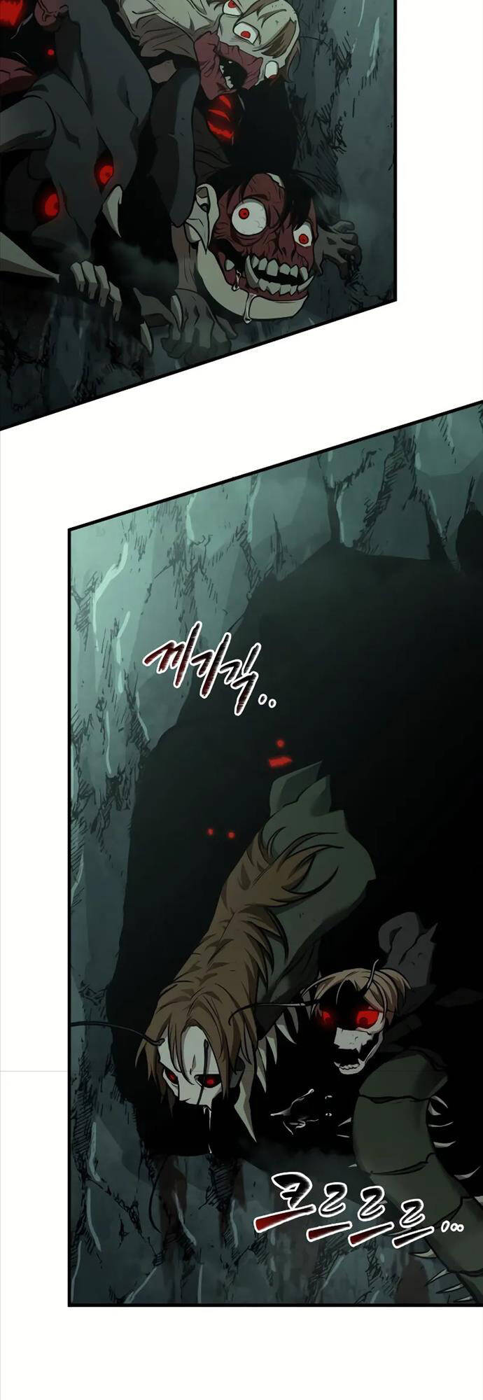 page_42