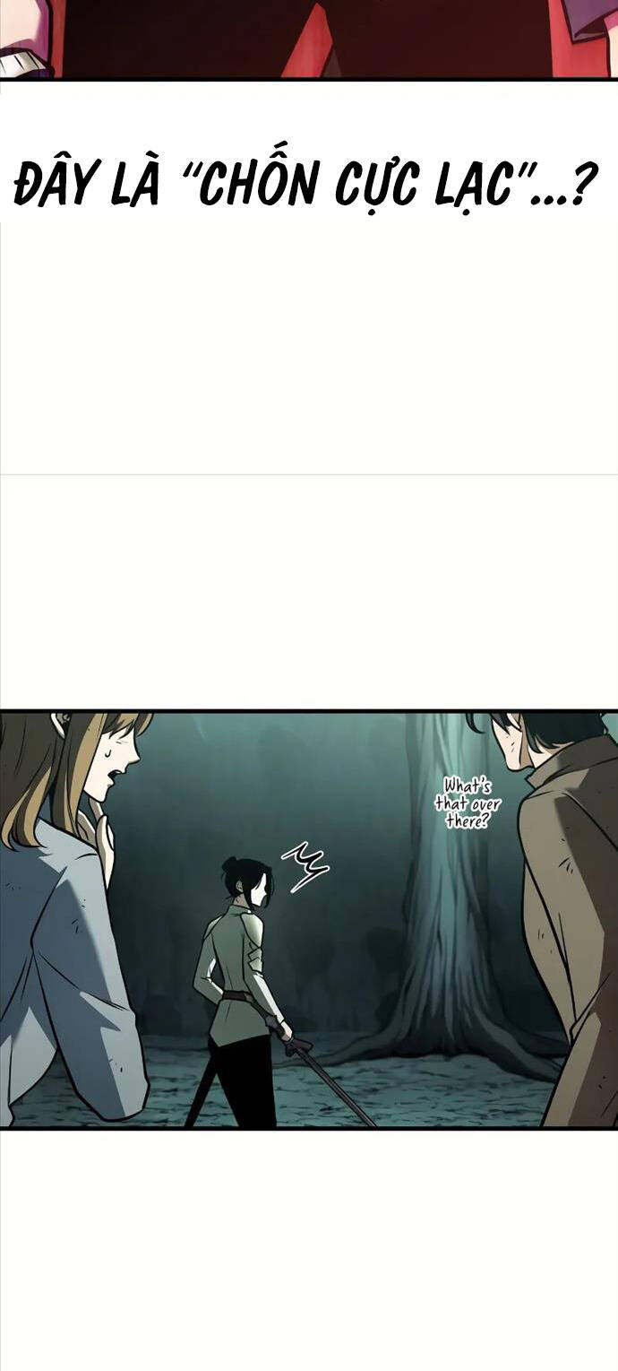 page_45