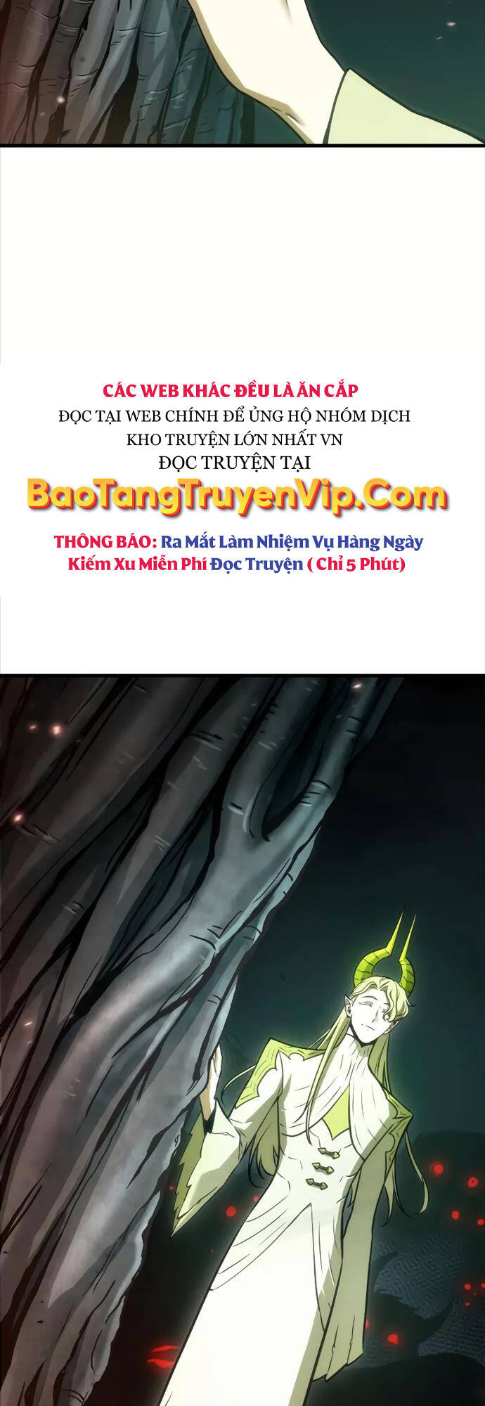 page_53