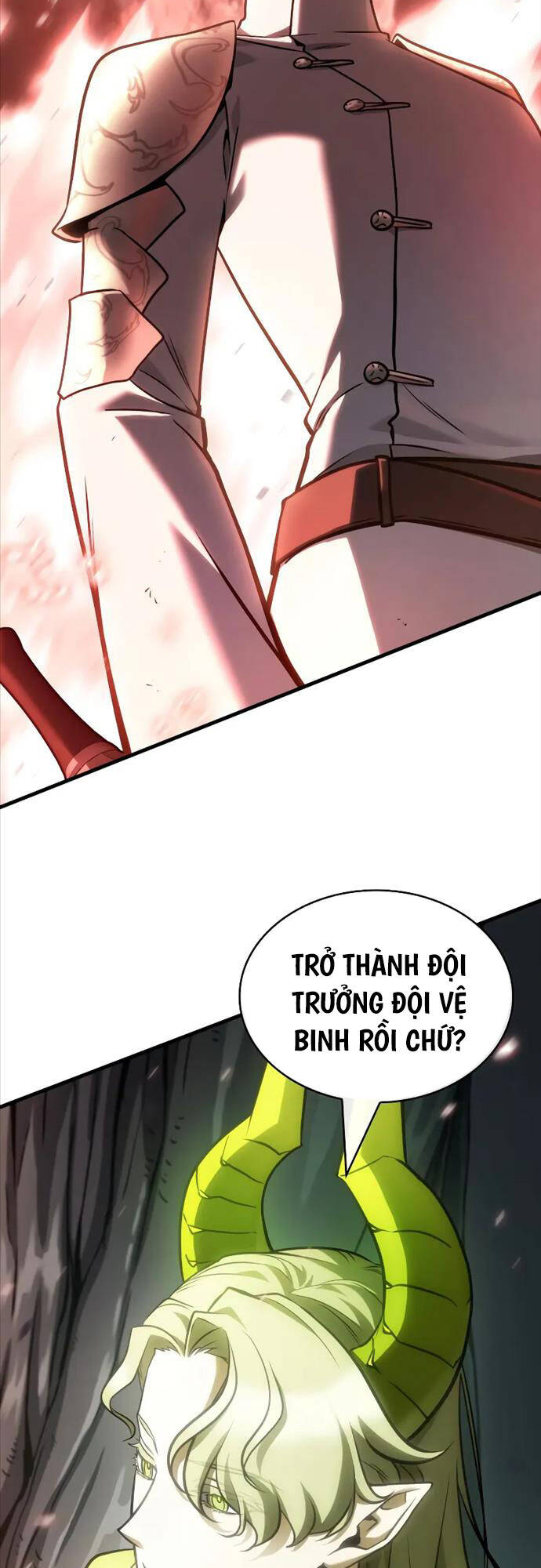 page_55