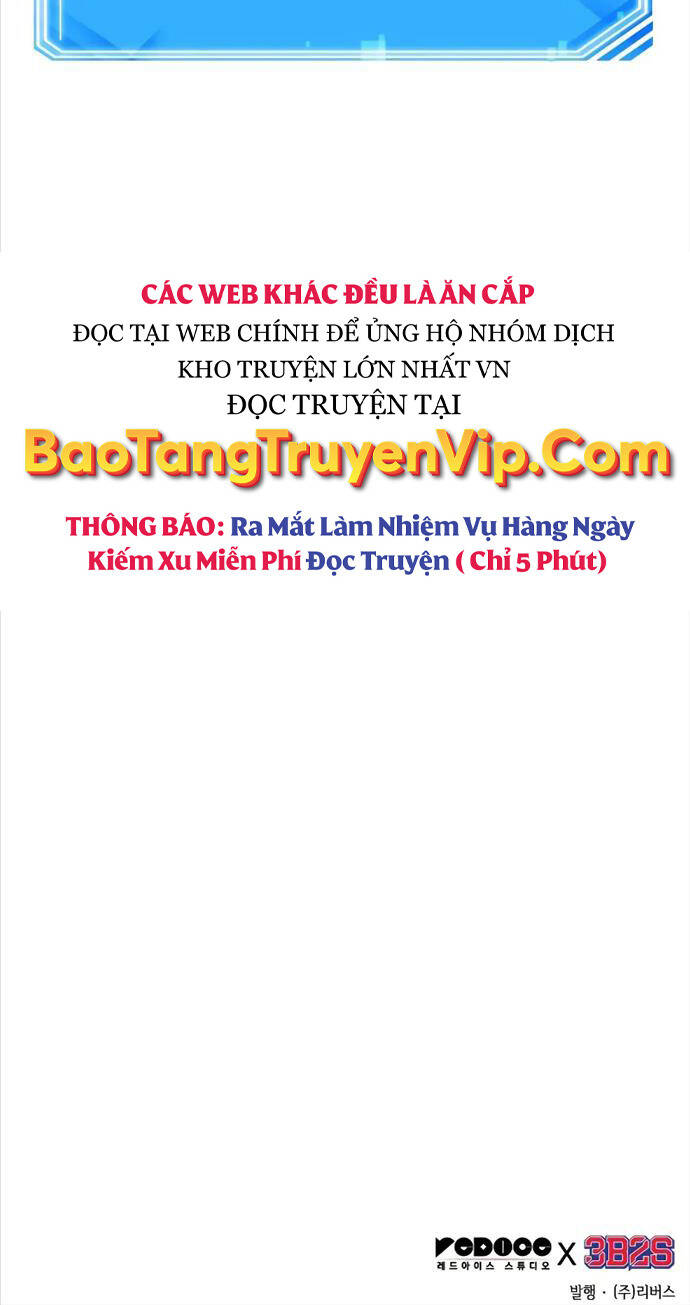 page_57