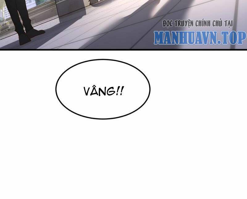page_53