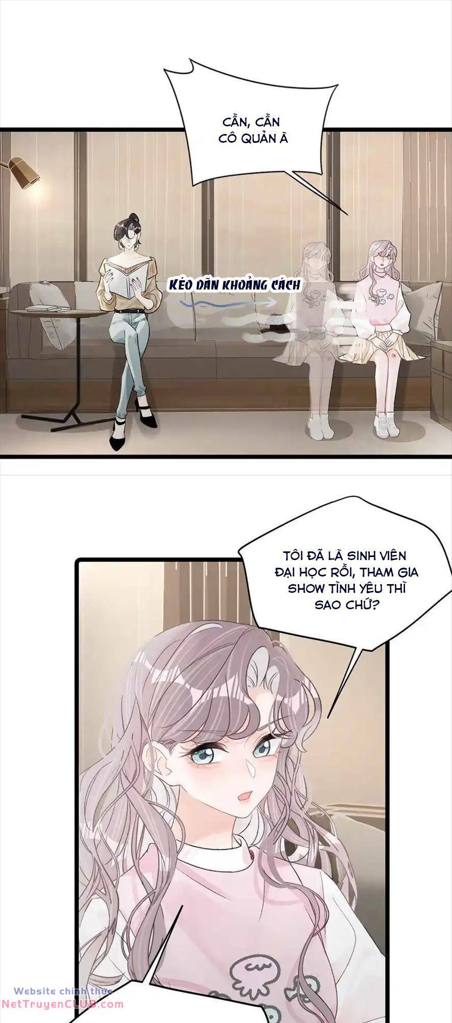 page_9