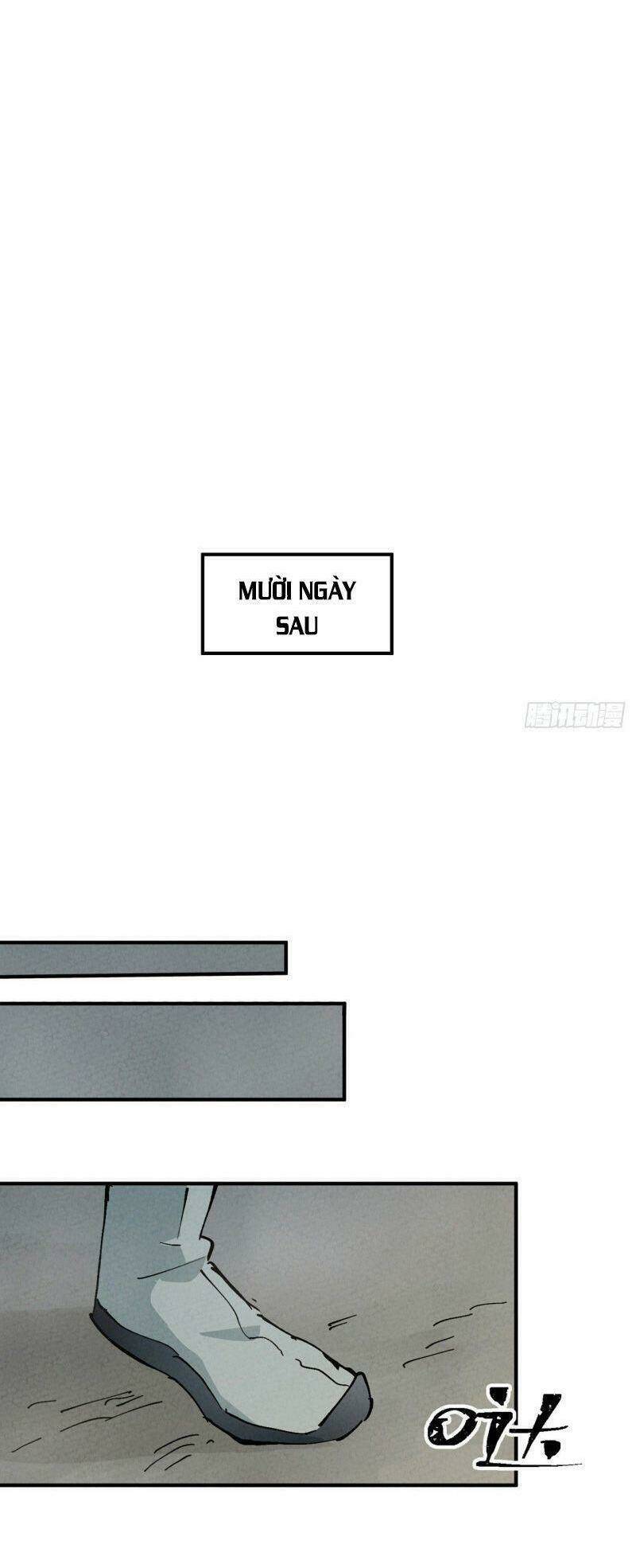 page_21