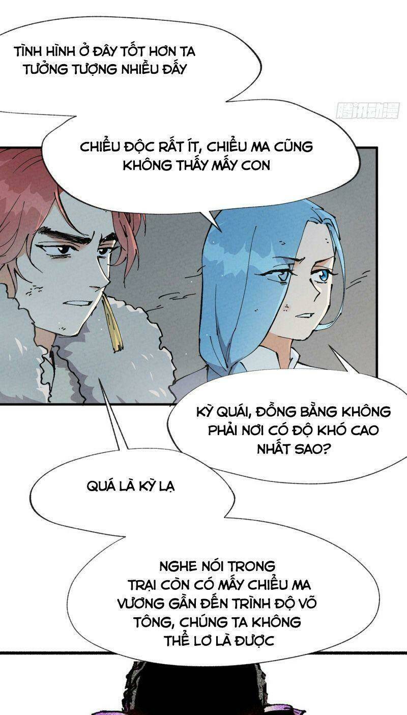 page_24