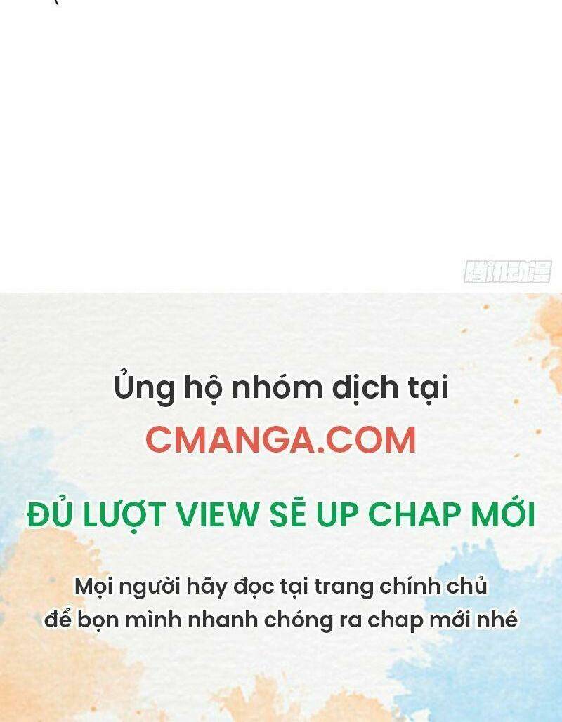 page_34