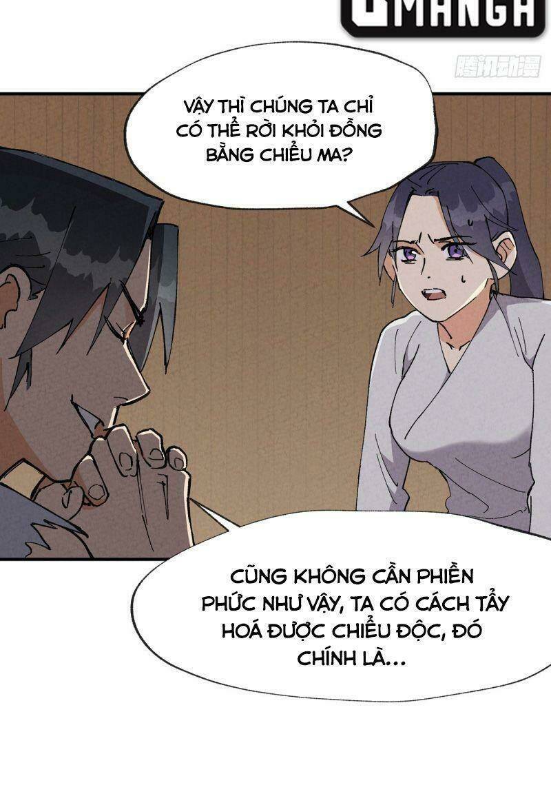 page_9