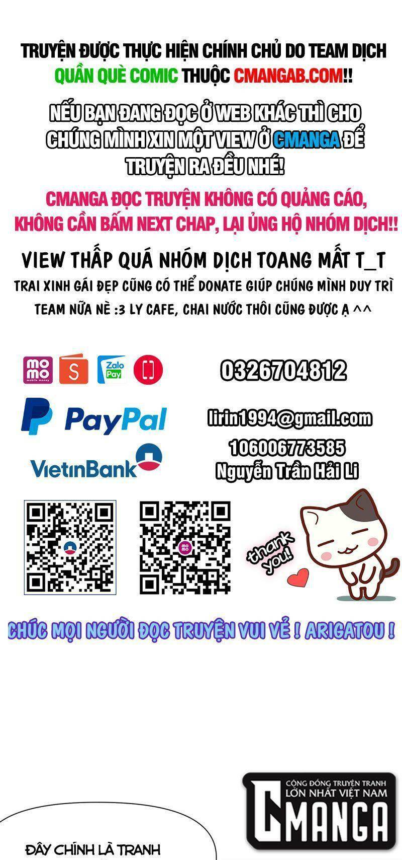 page_0