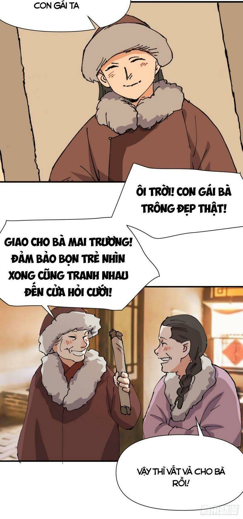 page_1