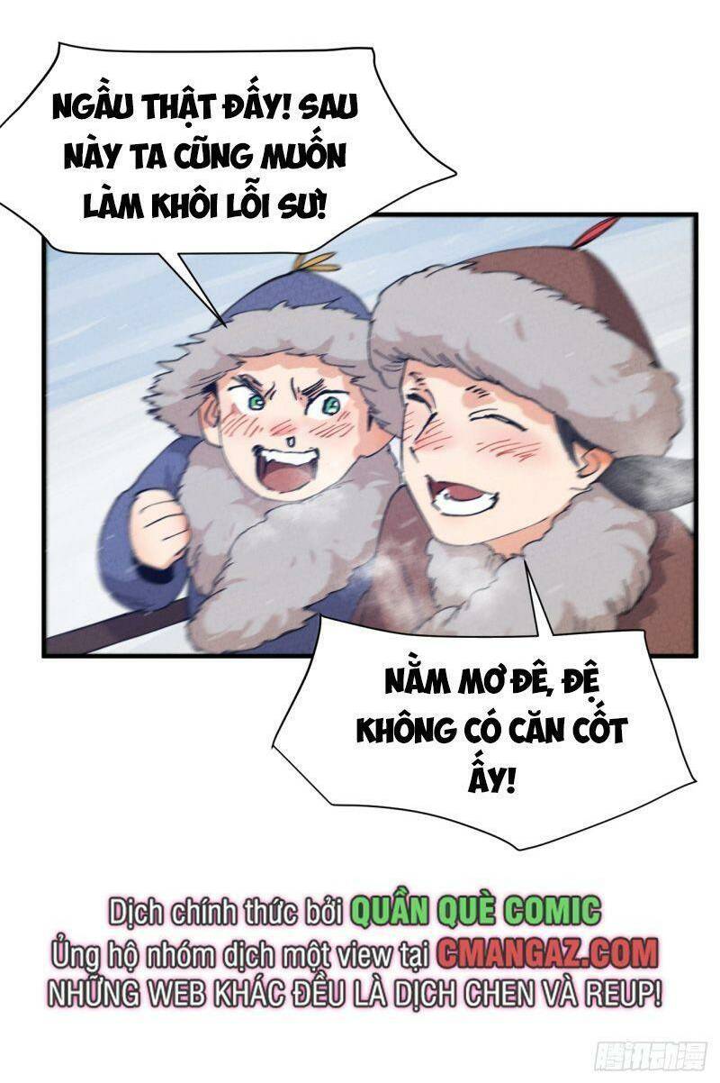 page_11