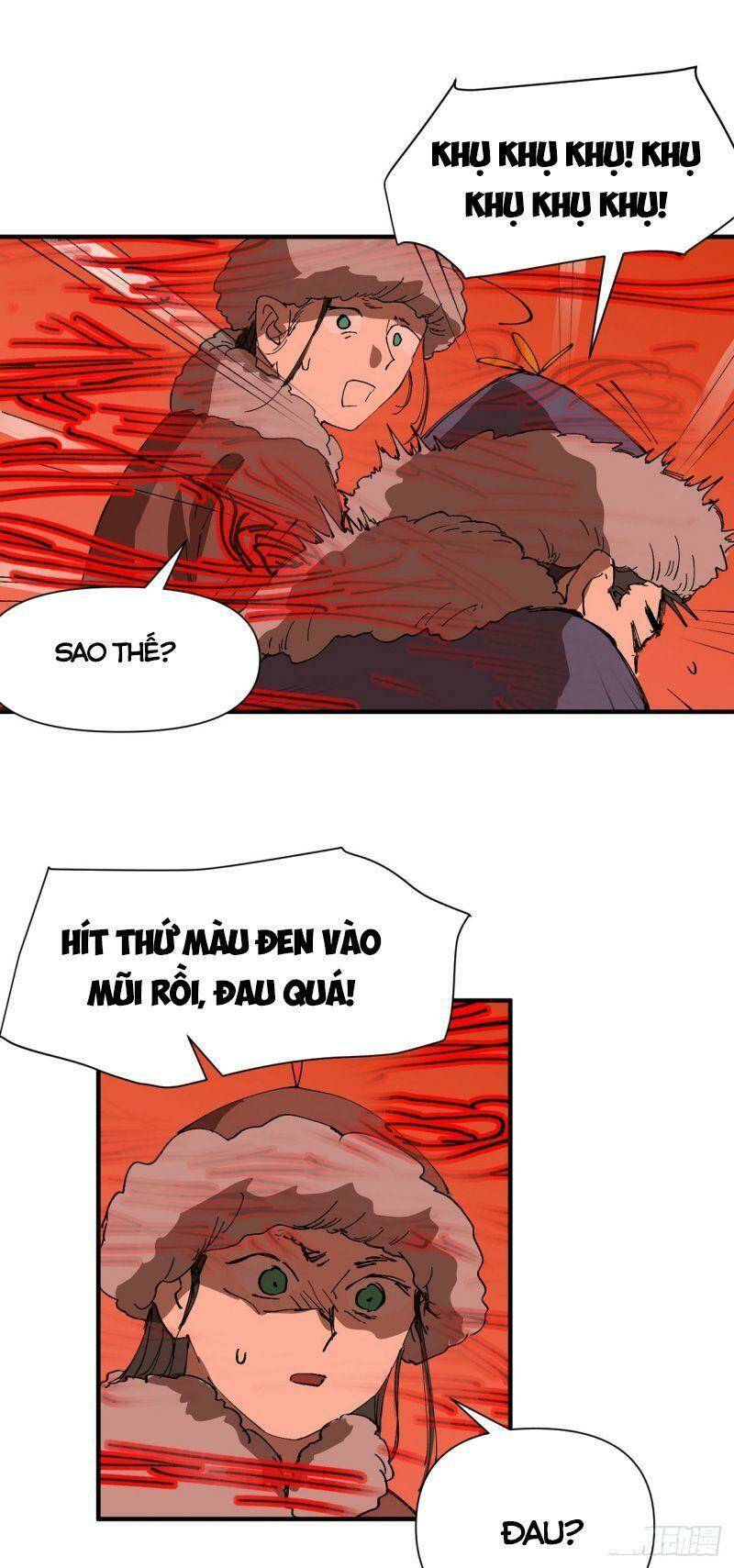 page_18