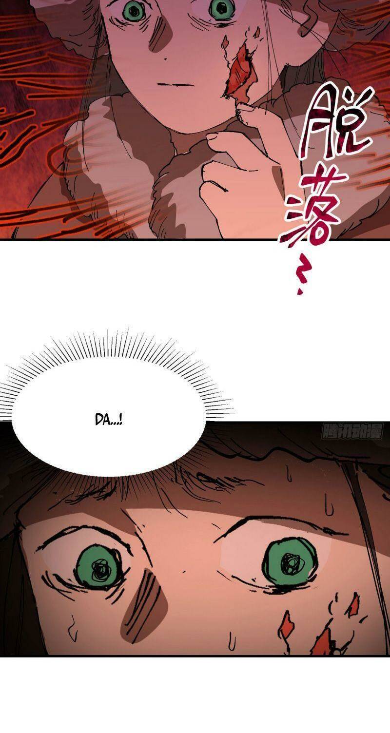 page_22