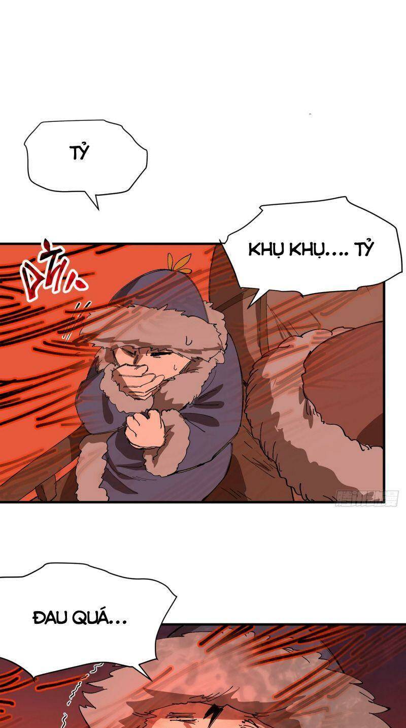 page_23