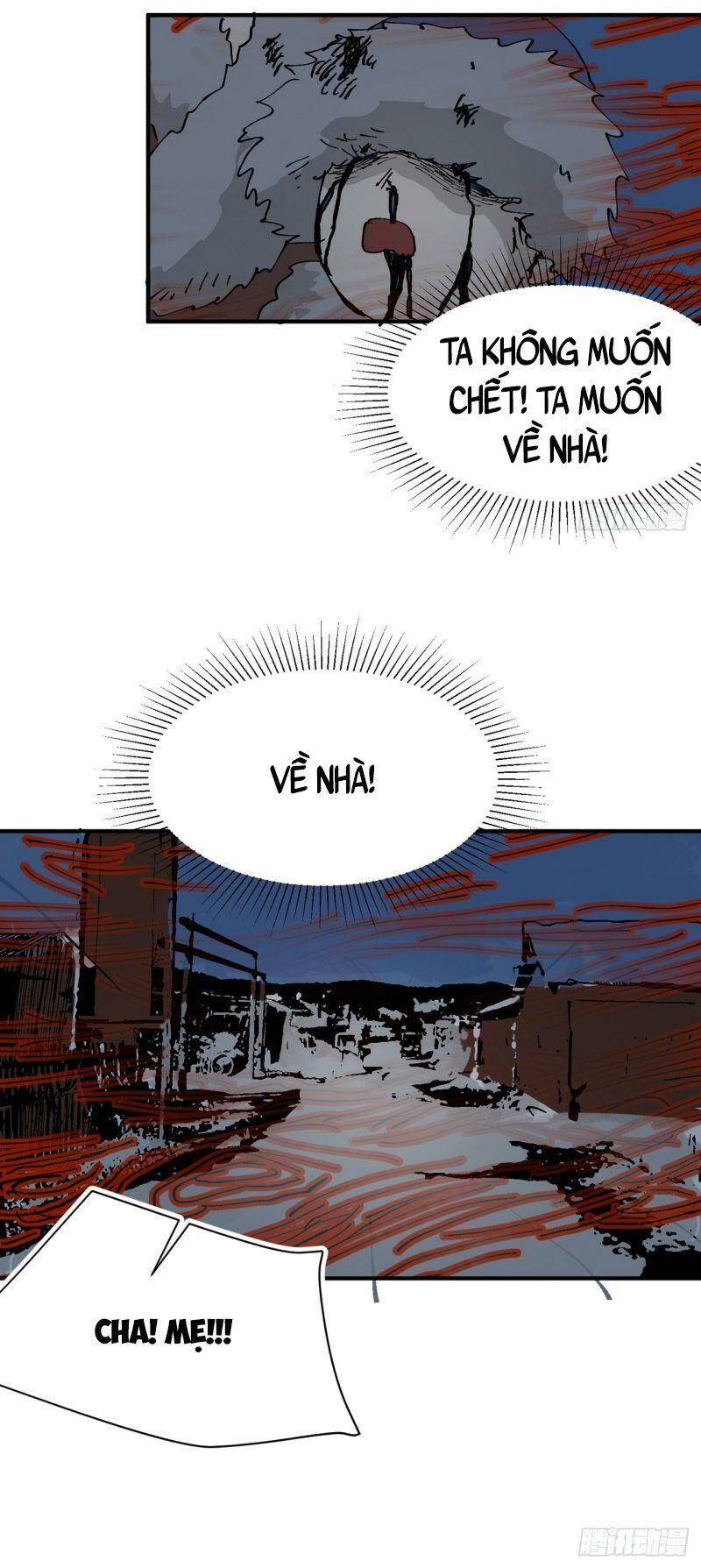 page_27