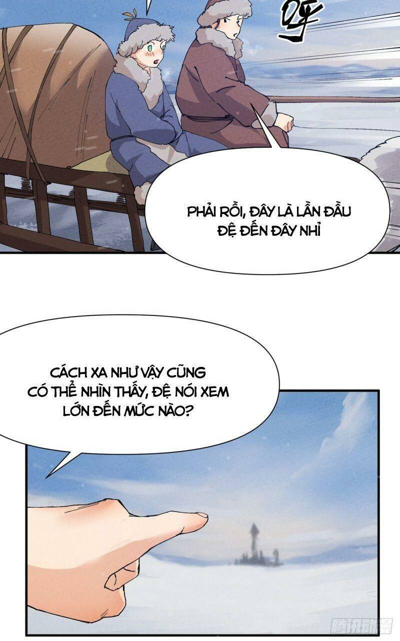 page_7