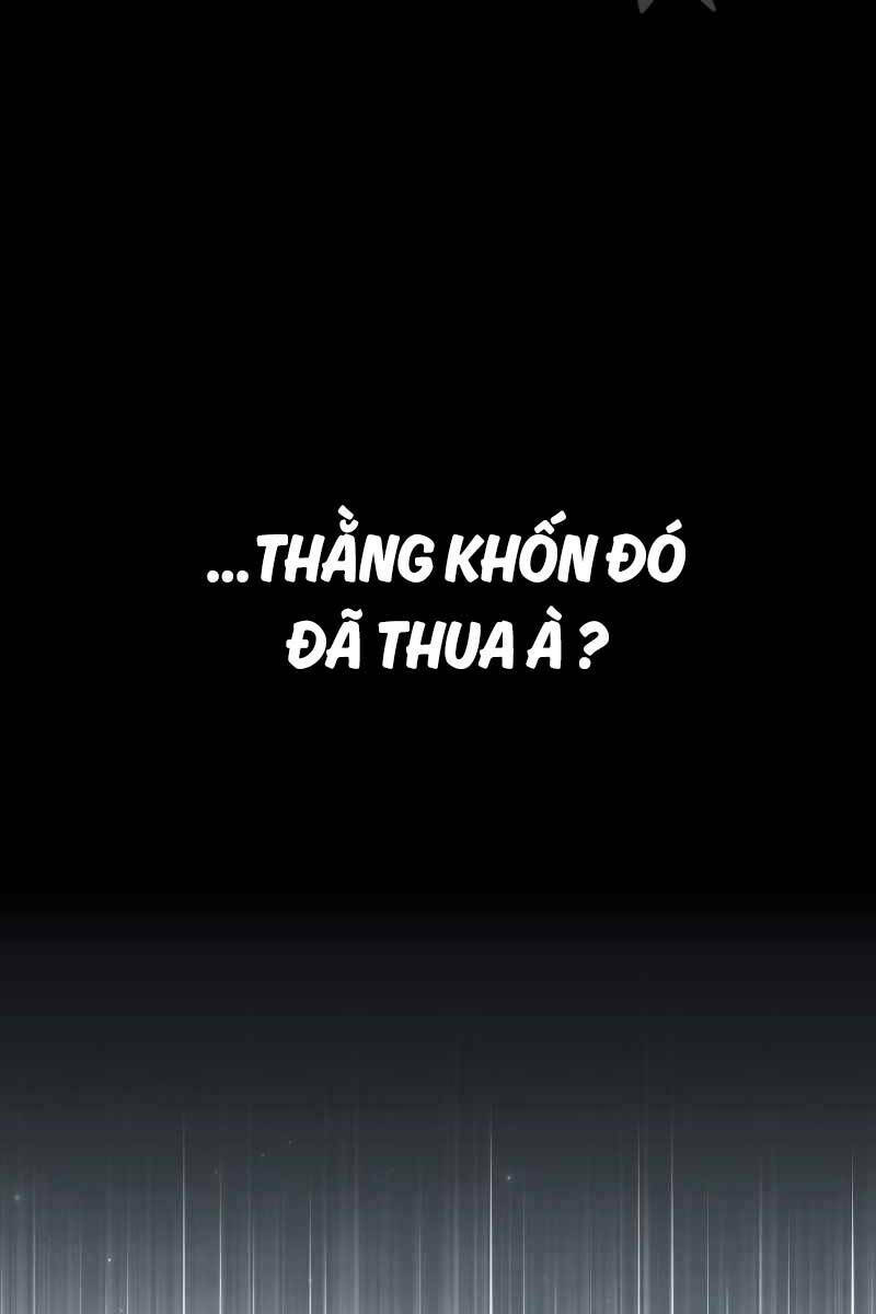 page_107