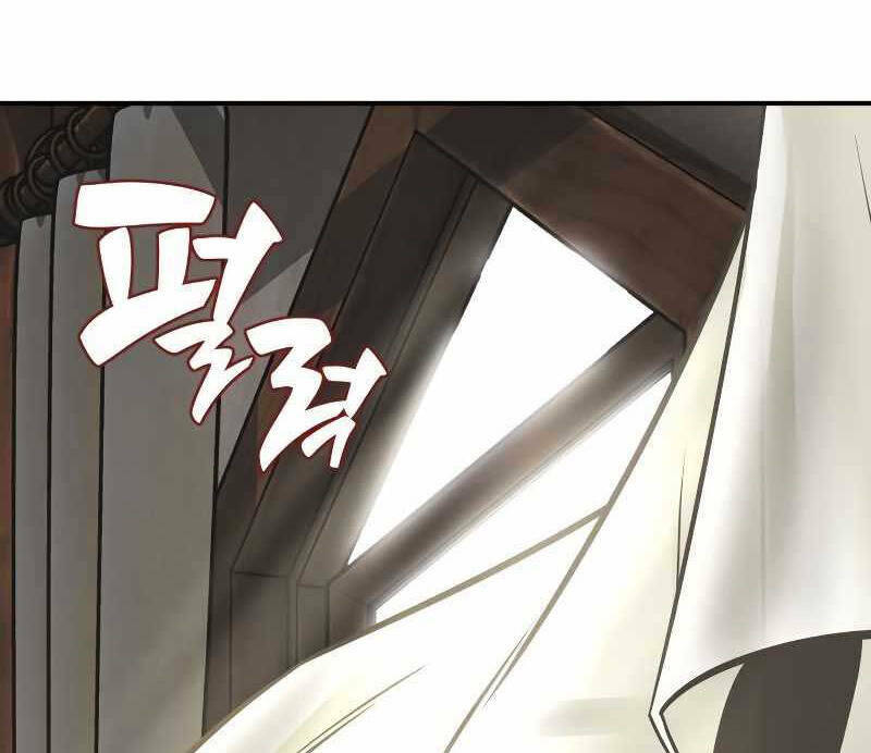 page_109