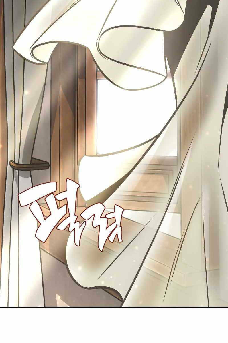 page_110