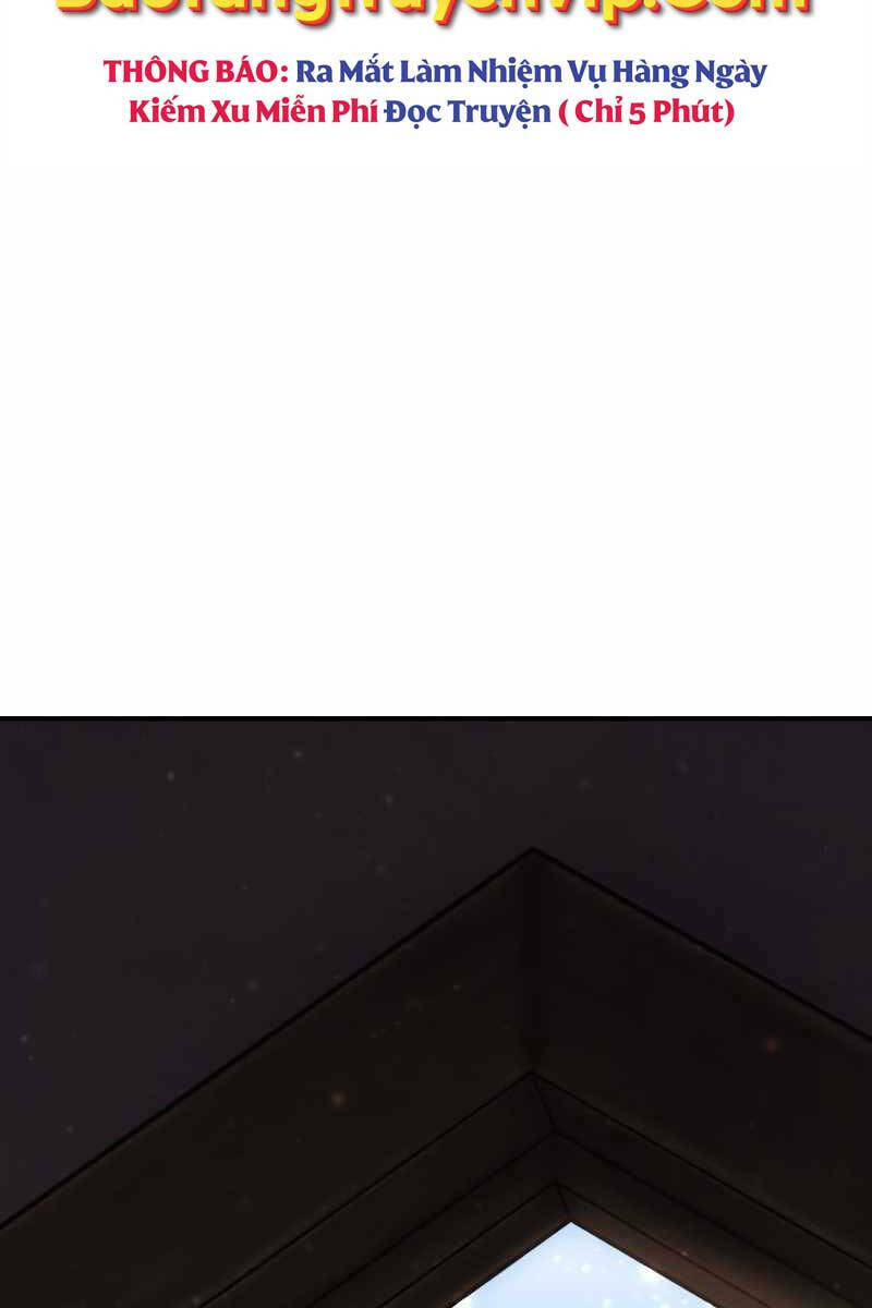 page_115