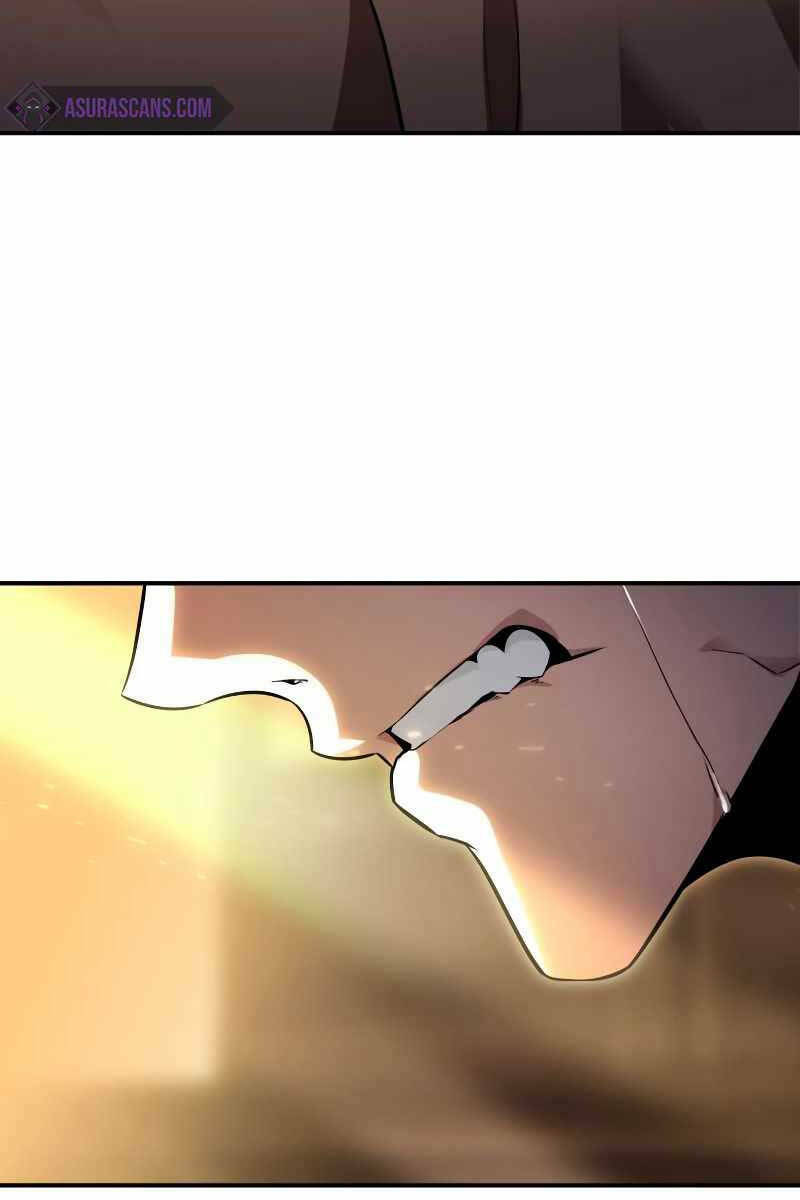 page_121