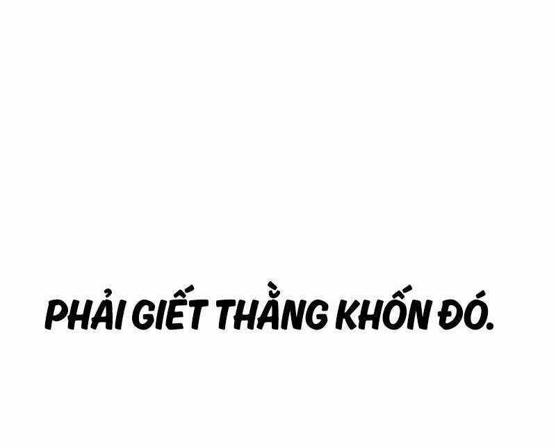 page_122