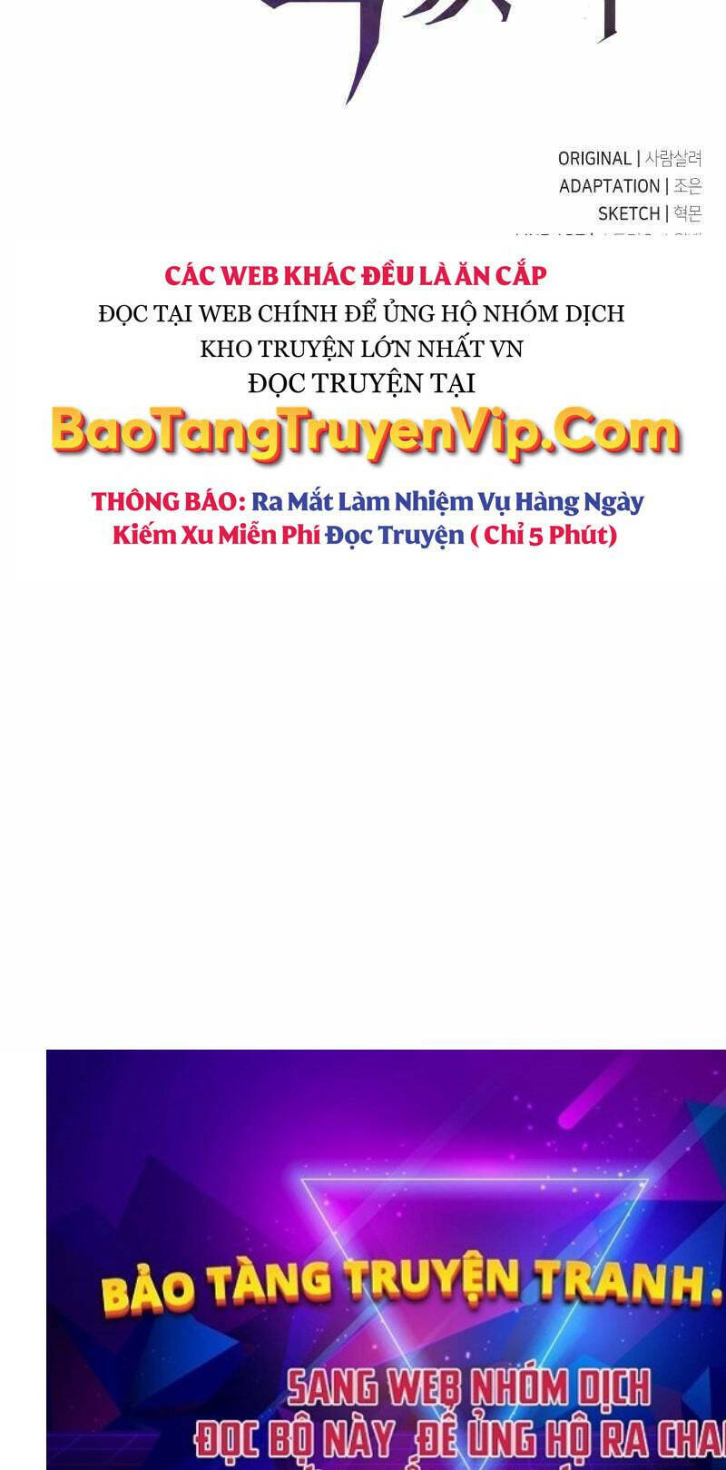 page_127