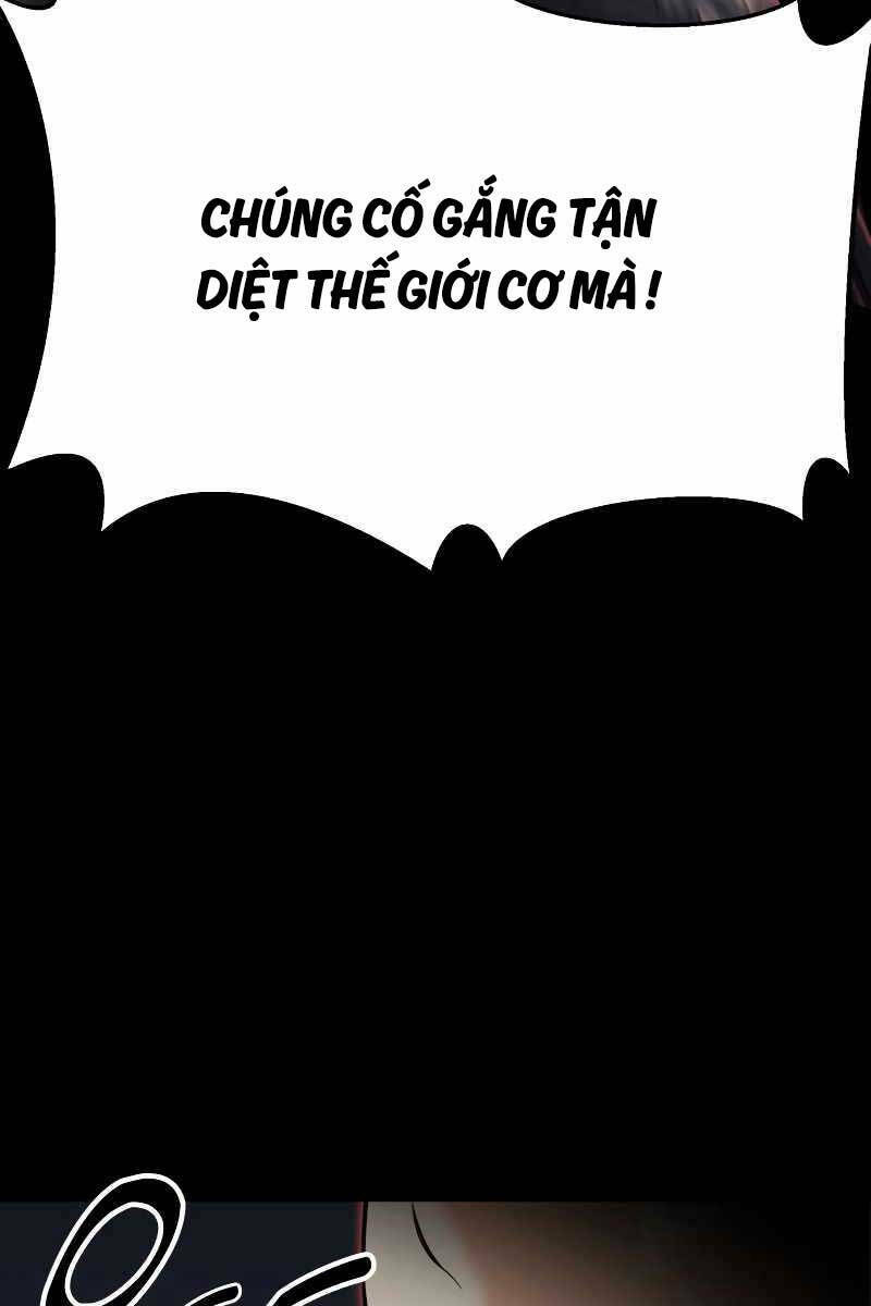 page_22