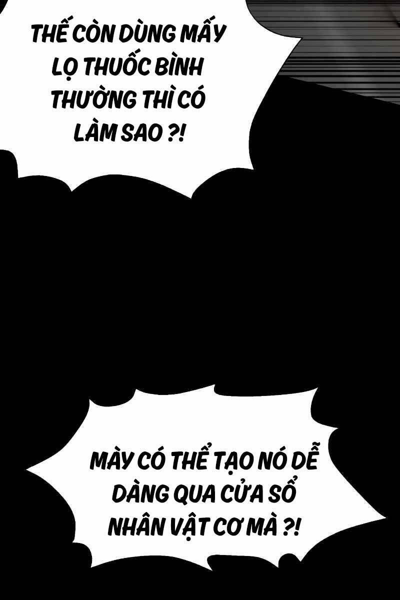 page_26