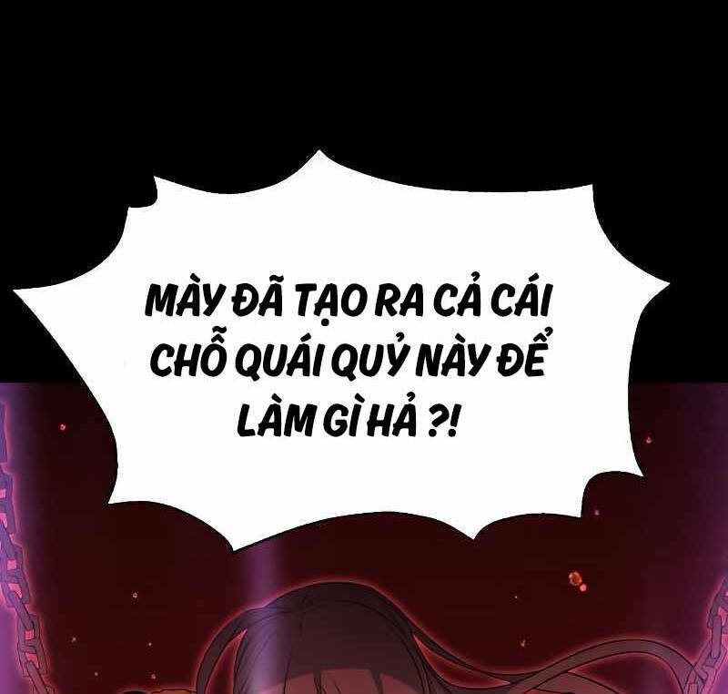 page_27