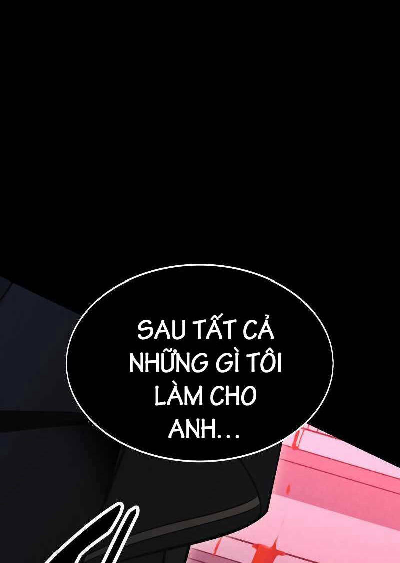 page_39