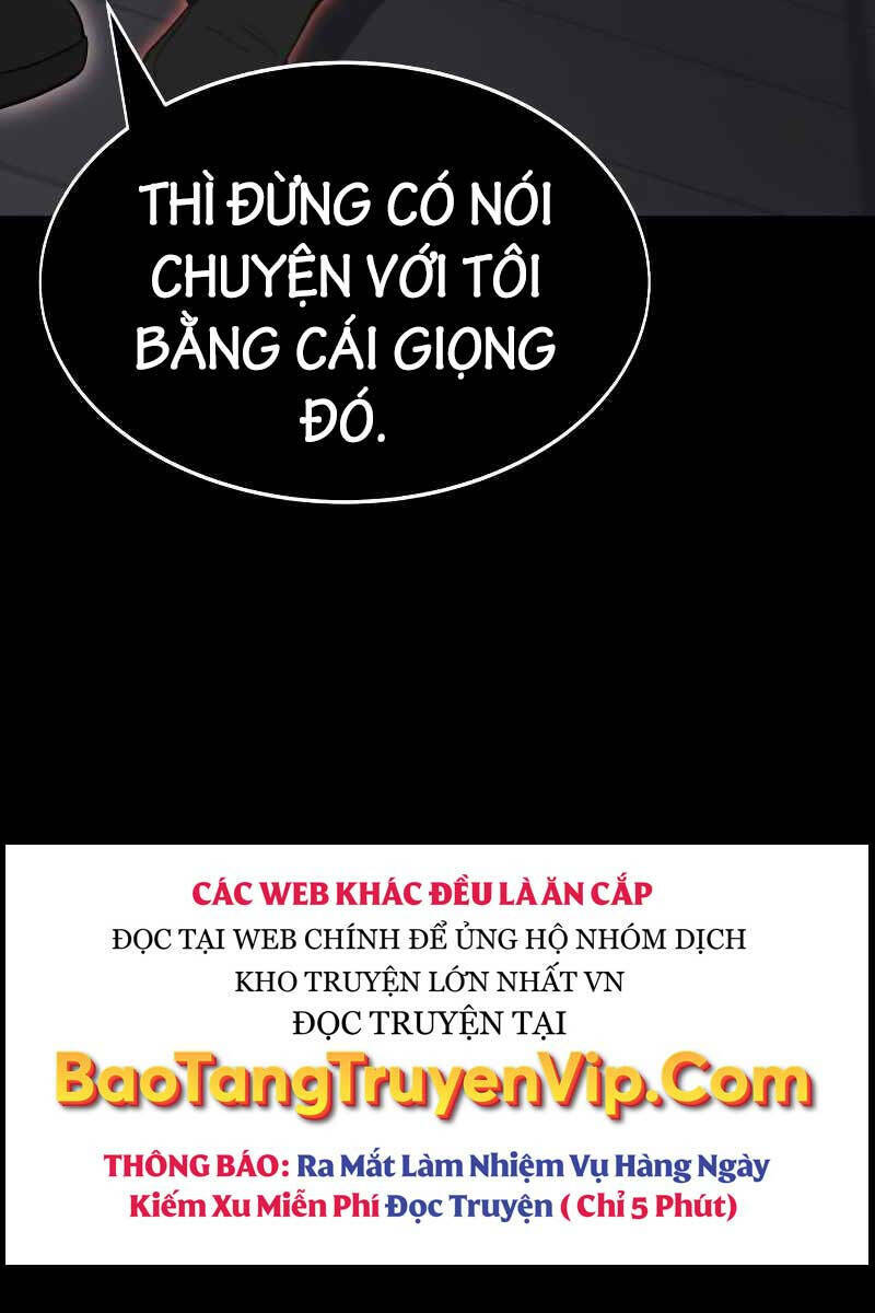 page_41