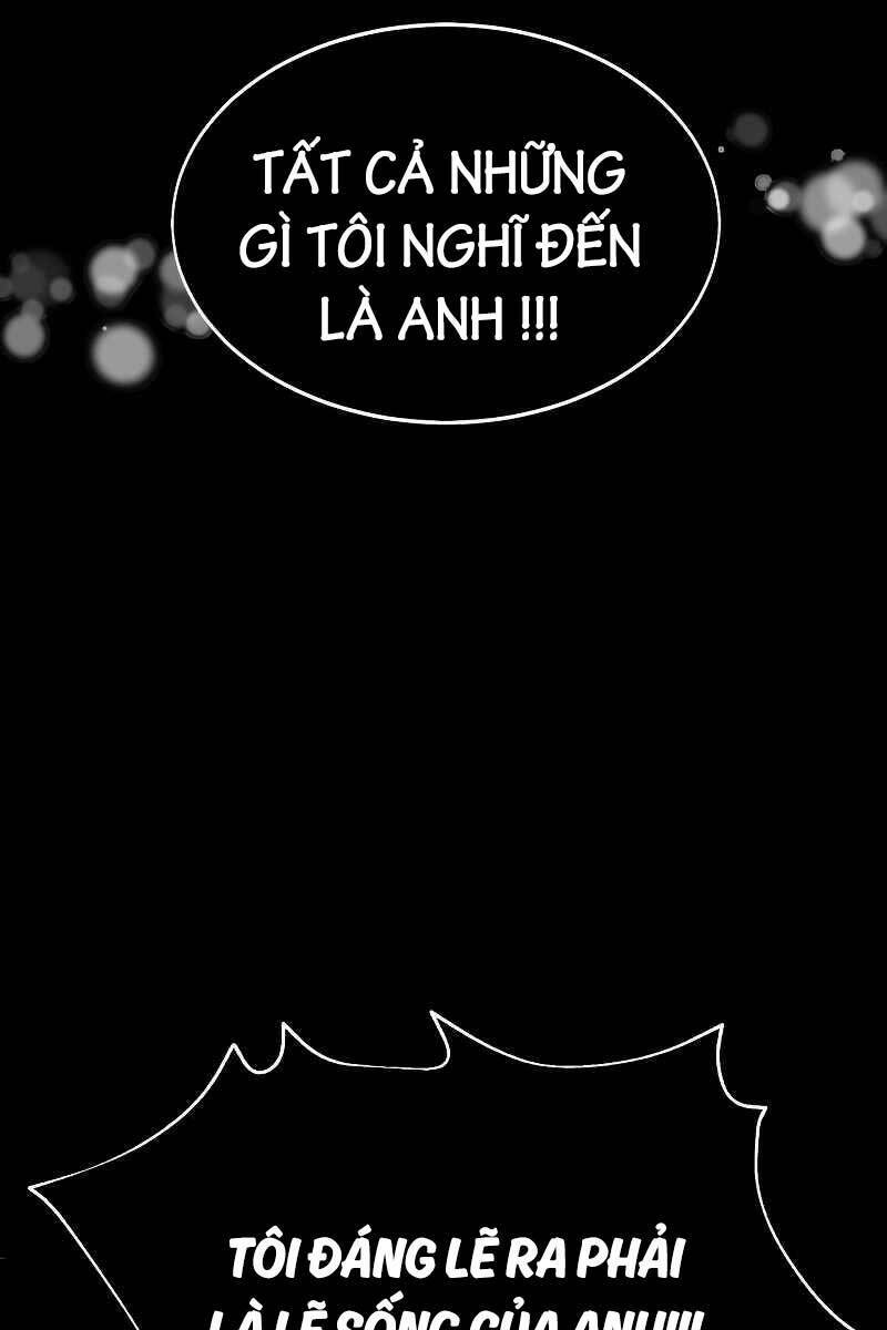 page_42