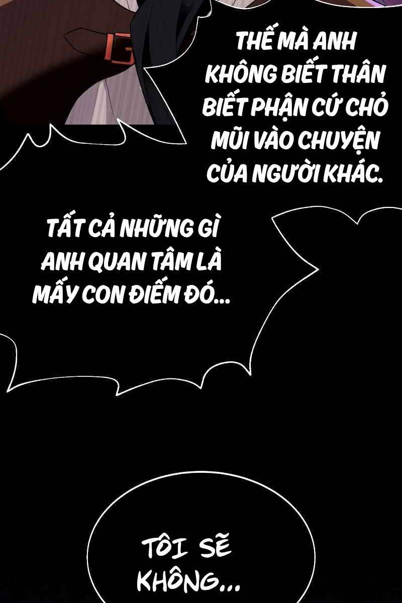 page_45