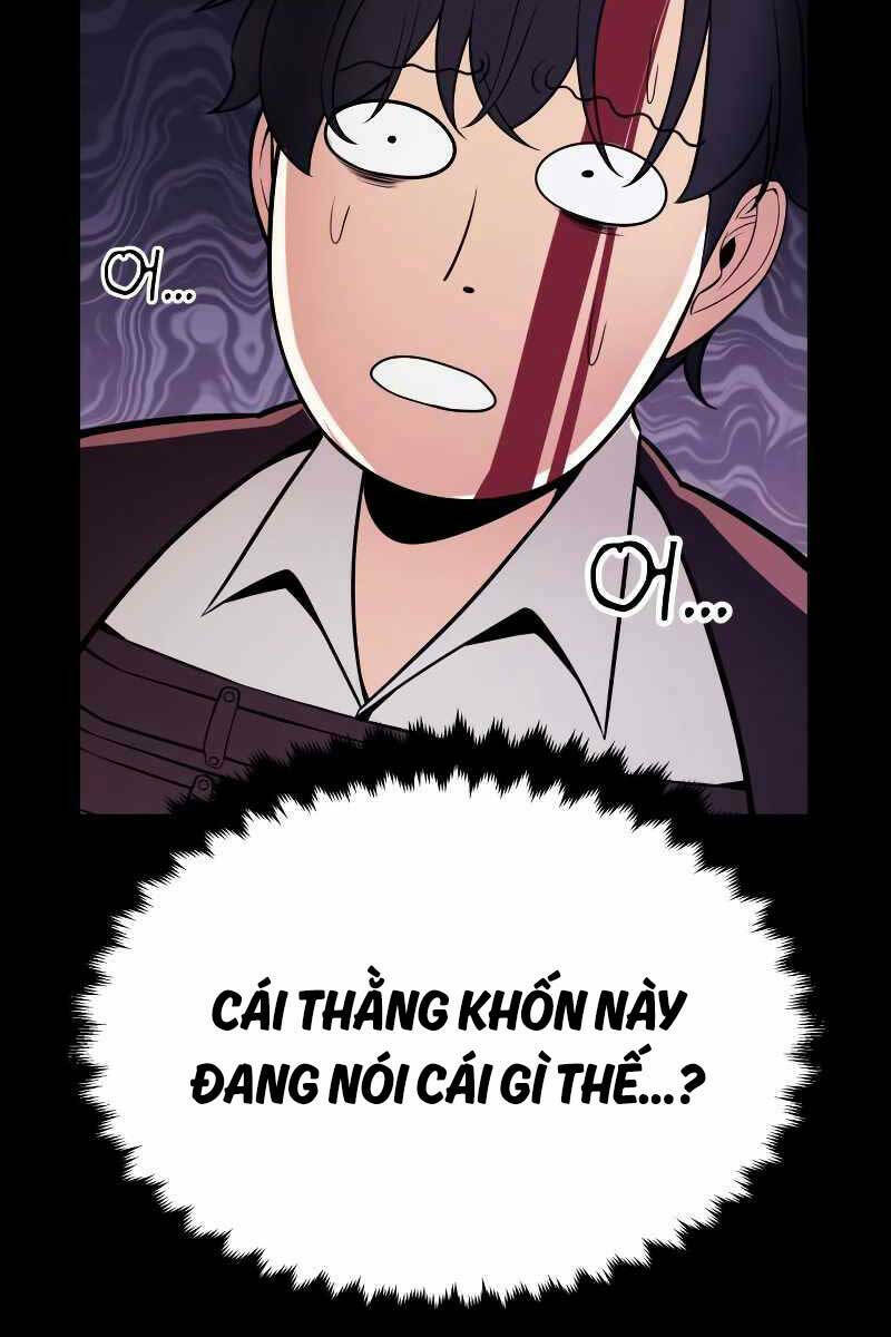 page_49