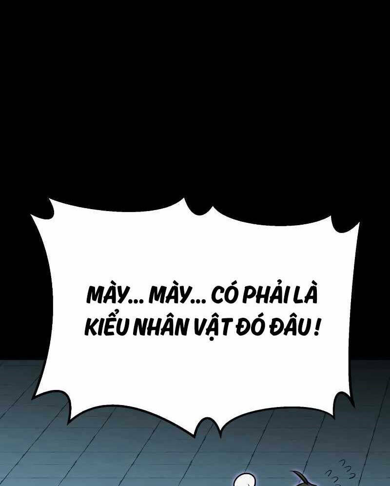 page_50