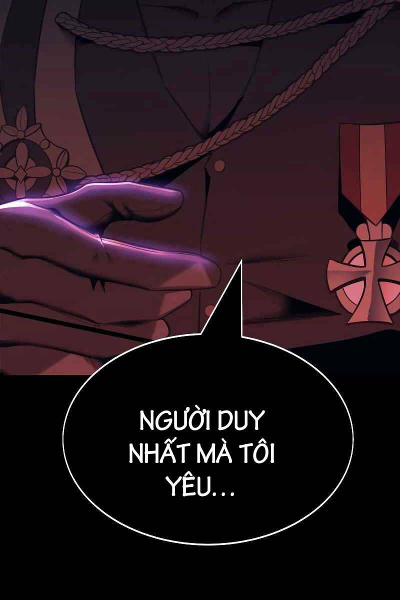 page_58